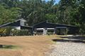 Property photo of 36 Melaleuca Drive Tully Heads QLD 4854