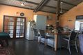Property photo of 36 Melaleuca Drive Tully Heads QLD 4854