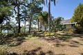 Property photo of 38 Udara Drive Macleay Island QLD 4184