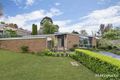 Property photo of 19 Windhaven Court Warragul VIC 3820