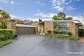 Property photo of 19 Windhaven Court Warragul VIC 3820