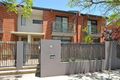 Property photo of 8/1 Simper Street Wembley WA 6014
