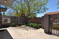 Property photo of 8/1 Simper Street Wembley WA 6014