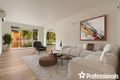 Property photo of 9 Hasluck Place West Bathurst NSW 2795