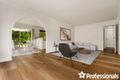 Property photo of 9 Hasluck Place West Bathurst NSW 2795