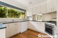 Property photo of 9 Hasluck Place West Bathurst NSW 2795