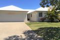 Property photo of 8 Cylinders Drive Kingscliff NSW 2487