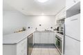 Property photo of 202/37 Pacific Drive Port Macquarie NSW 2444