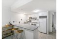Property photo of 202/37 Pacific Drive Port Macquarie NSW 2444