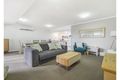 Property photo of 202/37 Pacific Drive Port Macquarie NSW 2444