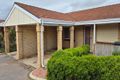 Property photo of 5/30 Tuart Street Rangeway WA 6530