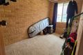 Property photo of 5/30 Tuart Street Rangeway WA 6530