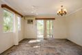 Property photo of 11 Saturn Crescent Telina QLD 4680
