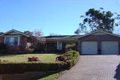 Property photo of 7 Tomintoul Way Glenhaven NSW 2156