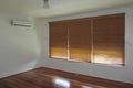 Property photo of 140 Bloomfield Road Keysborough VIC 3173