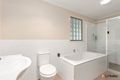 Property photo of 5/1 Coppin Place Weetangera ACT 2614