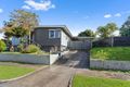 Property photo of 206 Cranbourne Road Frankston VIC 3199