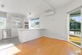 Property photo of 206 Cranbourne Road Frankston VIC 3199
