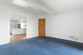 Property photo of 206 Cranbourne Road Frankston VIC 3199
