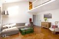 Property photo of 72 Hastings Parade North Bondi NSW 2026