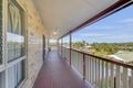 Property photo of 27 Davina Street Boyne Island QLD 4680