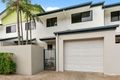 Property photo of 7/2219-2225 David Low Way Peregian Beach QLD 4573