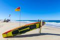 Property photo of 7/2219-2225 David Low Way Peregian Beach QLD 4573