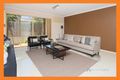 Property photo of 12 Ryedale Street Heritage Park QLD 4118