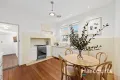 Property photo of 21 Andrew Street Oakleigh VIC 3166