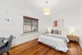 Property photo of 21 Andrew Street Oakleigh VIC 3166