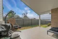 Property photo of 3/22 Freeman Crescent Armidale NSW 2350