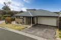 Property photo of 3/22 Freeman Crescent Armidale NSW 2350