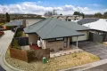 Property photo of 3/22 Freeman Crescent Armidale NSW 2350