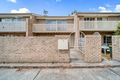 Property photo of 3/36 Totterdell Street Belconnen ACT 2617