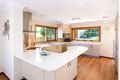 Property photo of 1 Pindari Crescent Wishart QLD 4122