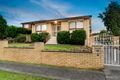 Property photo of 300 George Street Doncaster VIC 3108