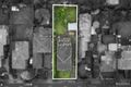 Property photo of 300 George Street Doncaster VIC 3108