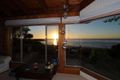 Property photo of 202 Pacific Way Tura Beach NSW 2548