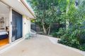 Property photo of 2/5 Cedar Court Burleigh Heads QLD 4220