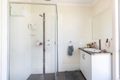Property photo of 67 Seacombe Road Seacombe Gardens SA 5047
