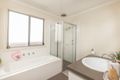 Property photo of 67 Seacombe Road Seacombe Gardens SA 5047