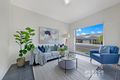 Property photo of 115 Boundary Road Tallawong NSW 2762