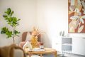 Property photo of 115 Boundary Road Tallawong NSW 2762