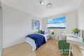 Property photo of 115 Boundary Road Tallawong NSW 2762