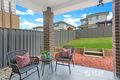 Property photo of 115 Boundary Road Tallawong NSW 2762