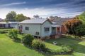 Property photo of 21 Tyrell Street Tenambit NSW 2323