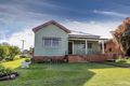 Property photo of 21 Tyrell Street Tenambit NSW 2323