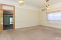 Property photo of 21 Tyrell Street Tenambit NSW 2323