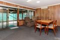 Property photo of 21 Tyrell Street Tenambit NSW 2323
