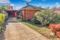 Property photo of 106 Scrivener Street O'Connor ACT 2602